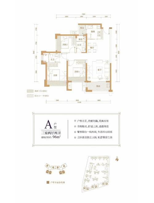 惠州淡水楼盘房价最新消息