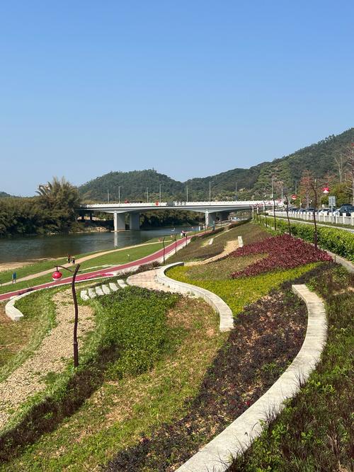 增城力源花园