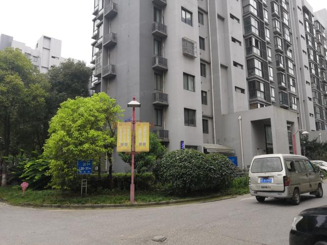 港湖花园东区