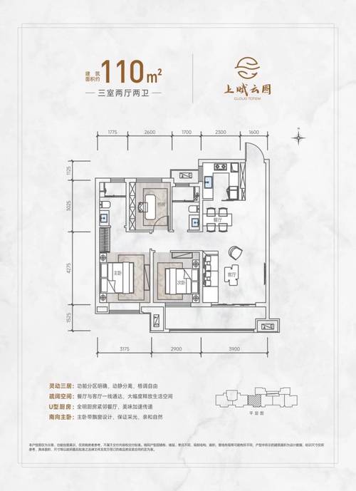 南飞鸿房价