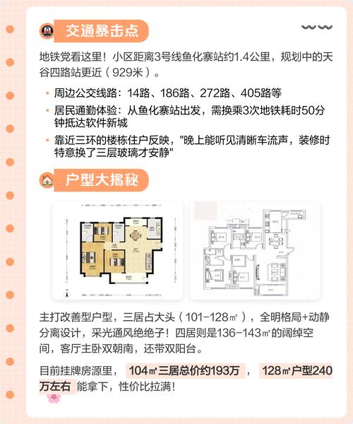 南飞鸿房价