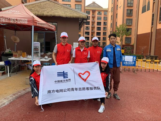 西盟房价