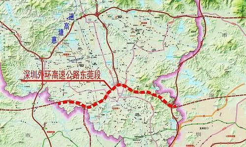 东段房价