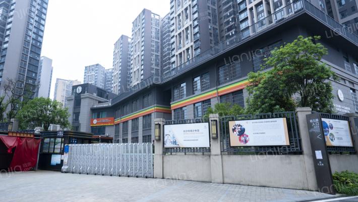 长沙汇金城楼盘怎么样