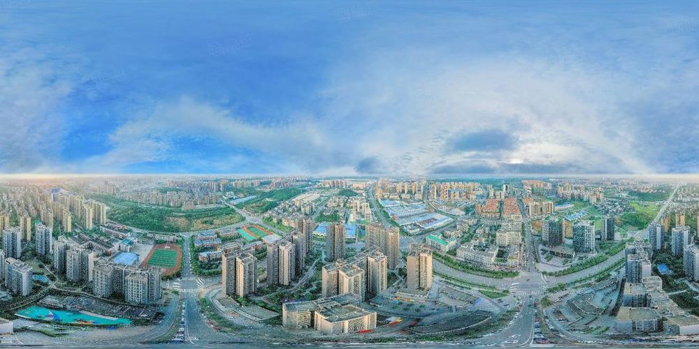 长沙汇金城楼盘怎么样