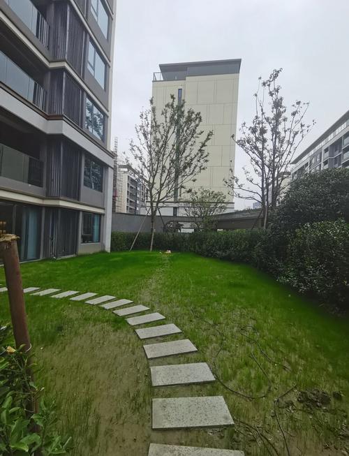 温江四号线附近楼盘