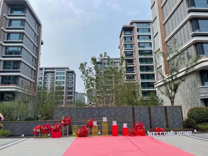 石家庄在售楼盘及价格