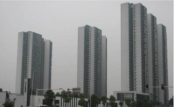 武汉万科金域蓝湾房价