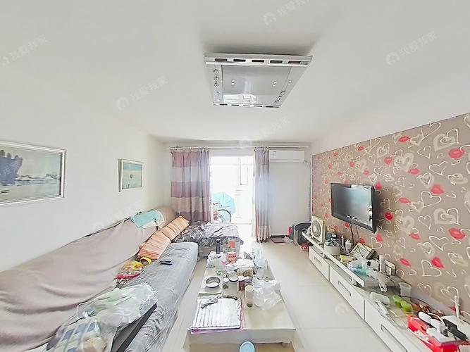 龙悦花园价格
