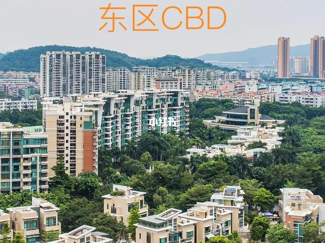 中山市奕翠园房价