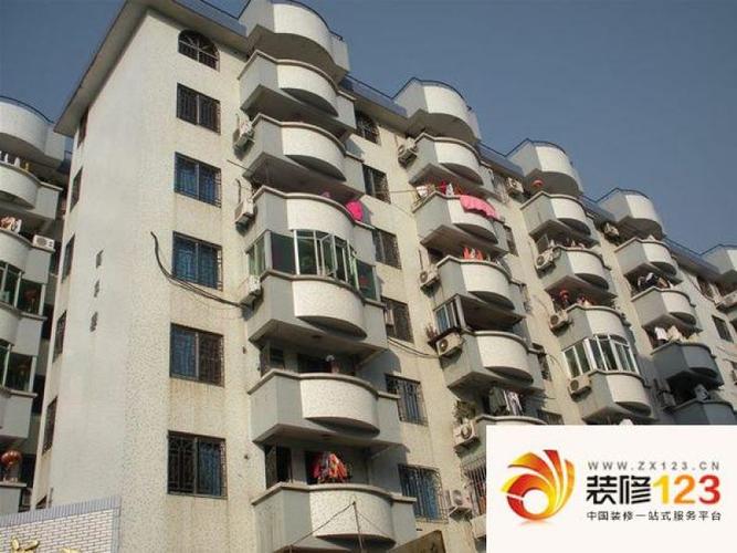 福州泰禾花园
