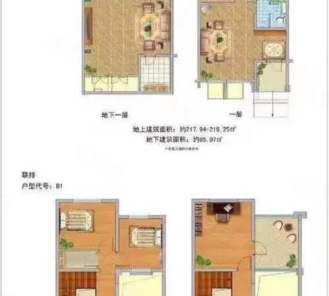 临港滴水湖馨苑房价