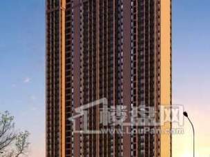 宁波星悦城楼盘怎么样