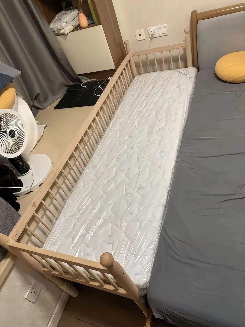 租房怎么买拼接床