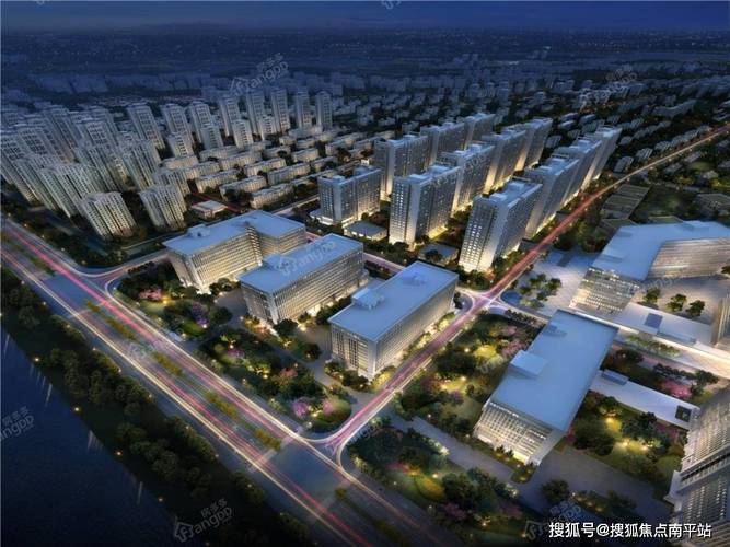 天津市东丽区在售楼盘