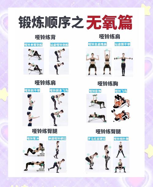 出租房怎么运动