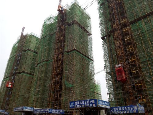 上饶远泉花园
