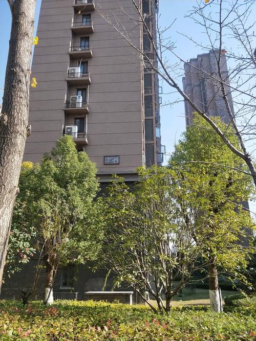 阜阳高速时代城房价