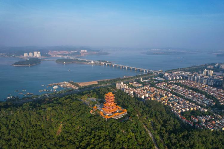 广西房价最低的城市