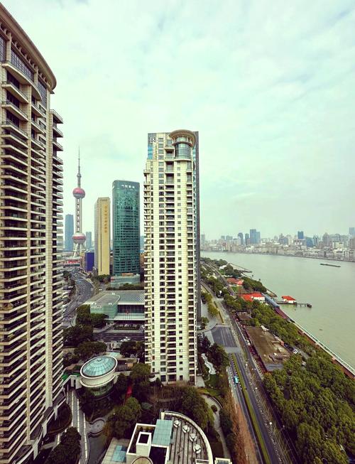 上海汤品一臣房价
