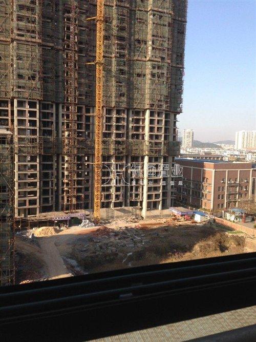 宜春单身公寓出售楼盘