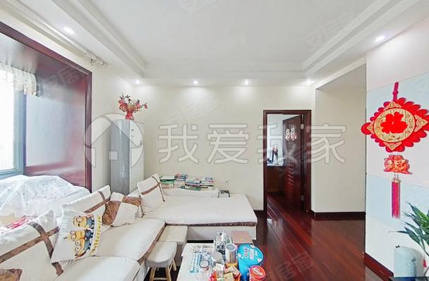 上海慧芝湖花园房价