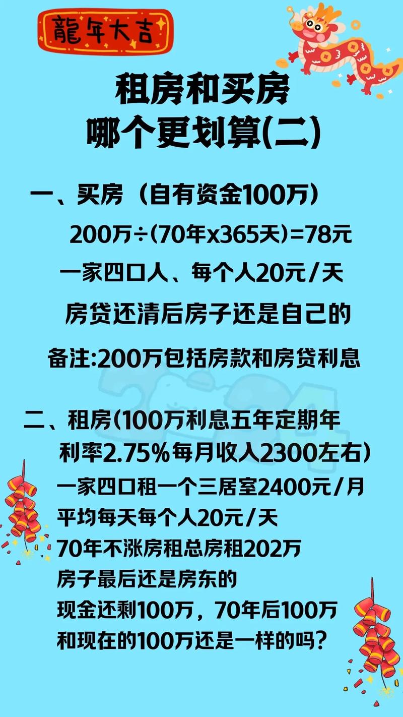 租房怎么跟房东还价