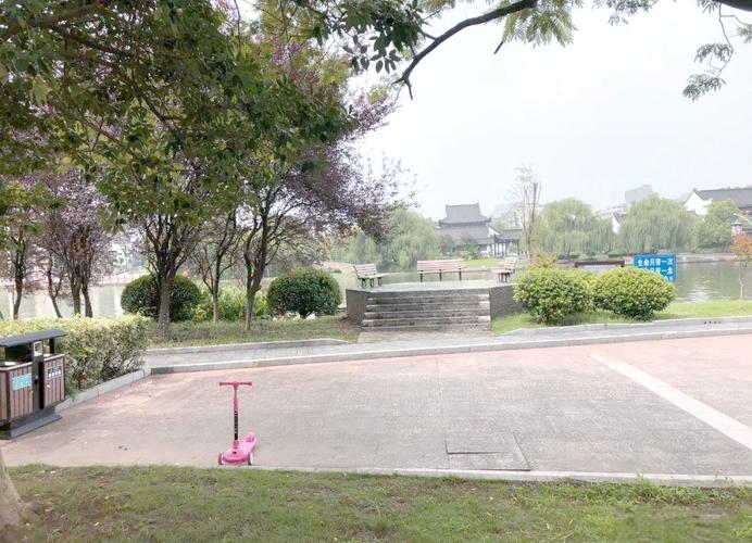 东莞汇景花园