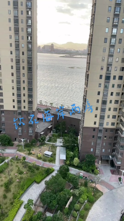 晋江东石楼盘最新房价