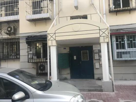 天津同福千禧园楼盘