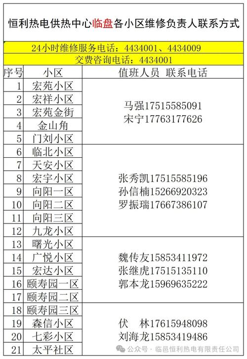恒嘉花园邮编