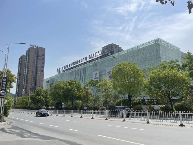 十堰浙江路楼盘出大事