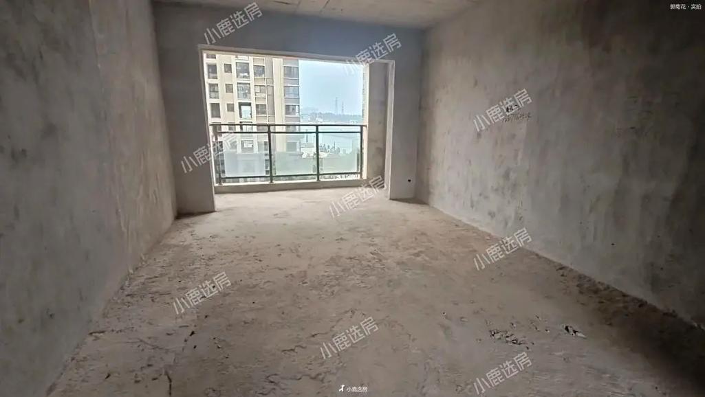 永丰县桥南新楼盘房价