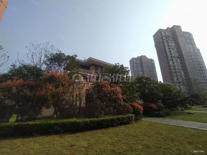 宜昌东南岸楼盘怎么样