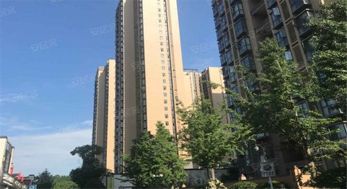 宜昌东南岸楼盘怎么样