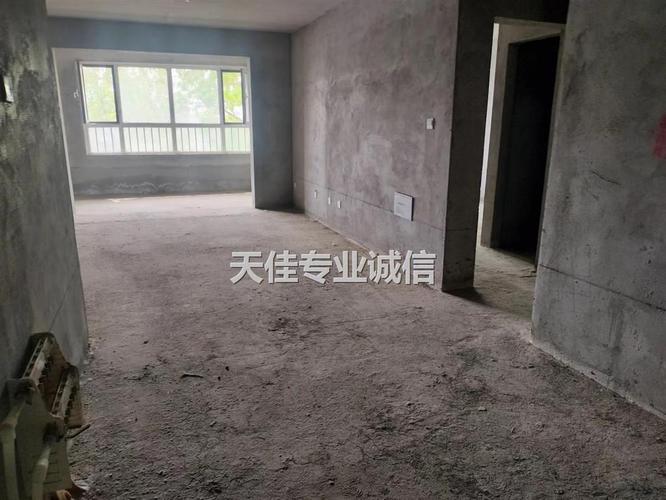 鄄城县的房价