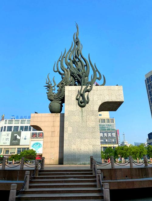 安徽蚌埠怀远房价