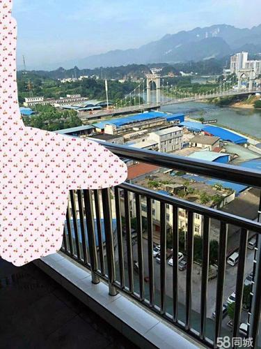 恩施盛芳花园