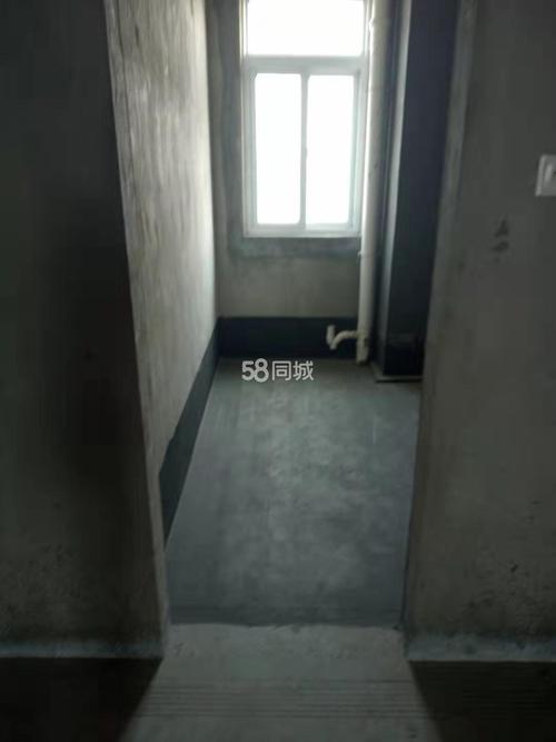 滁州城兴花园