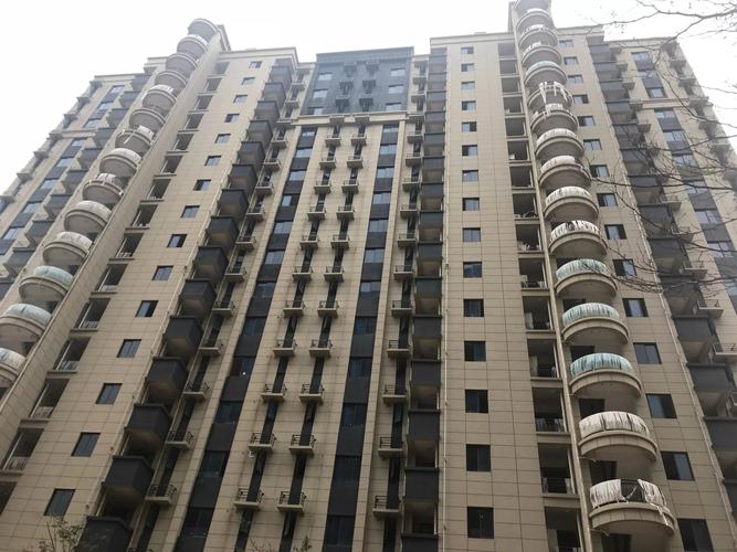 玉林首付2到5万的楼盘