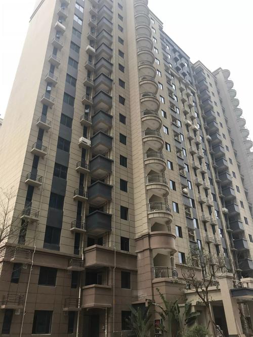 玉林首付2到5万的楼盘