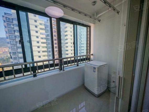 新郑鑫港花园