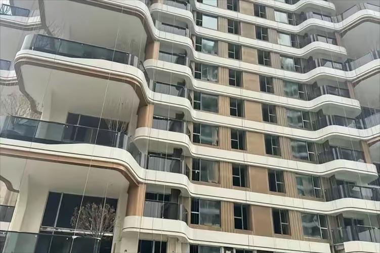 石家庄16大坑爹楼盘