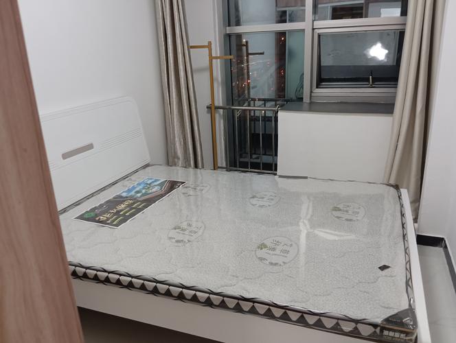 没确定工作怎么租房