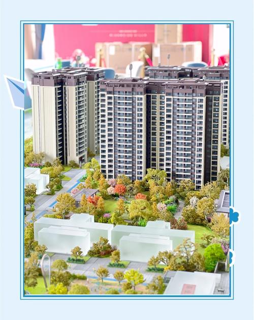 郫县三道堰在售楼盘