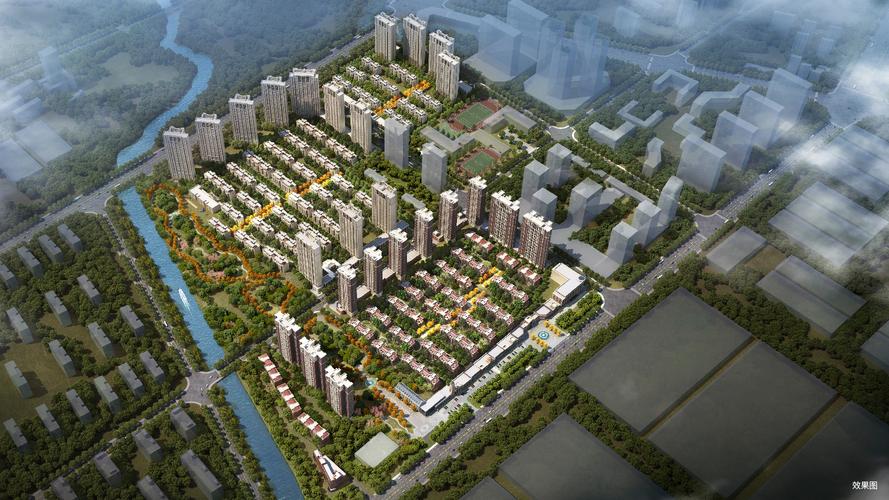 沈阳东北大学附近楼盘