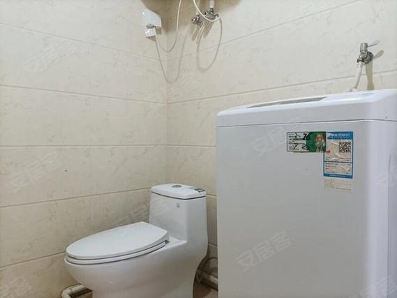象博豪庭房价
