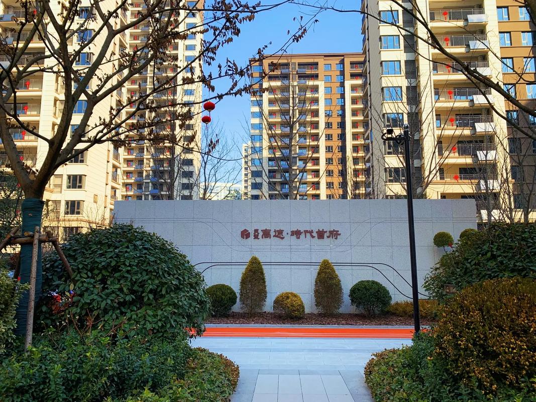 宿州市灵璧县房价楼盘