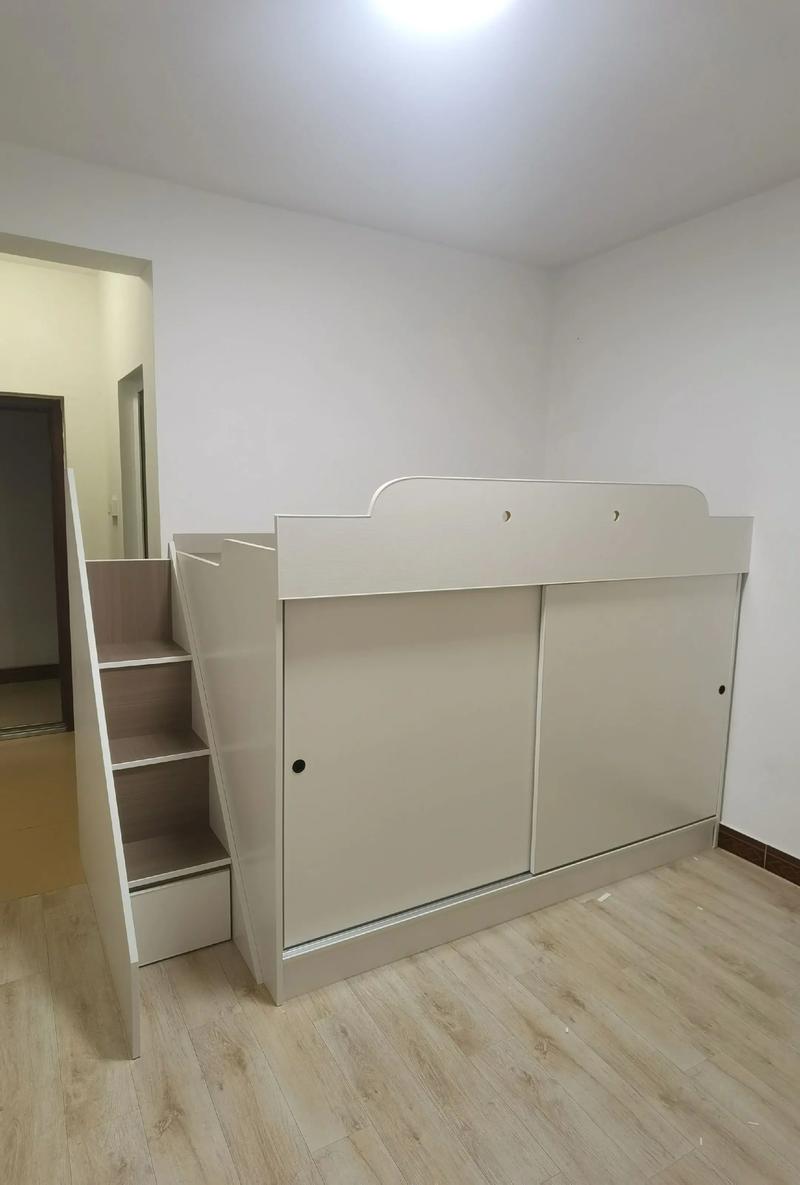 公租房家具怎么处理
