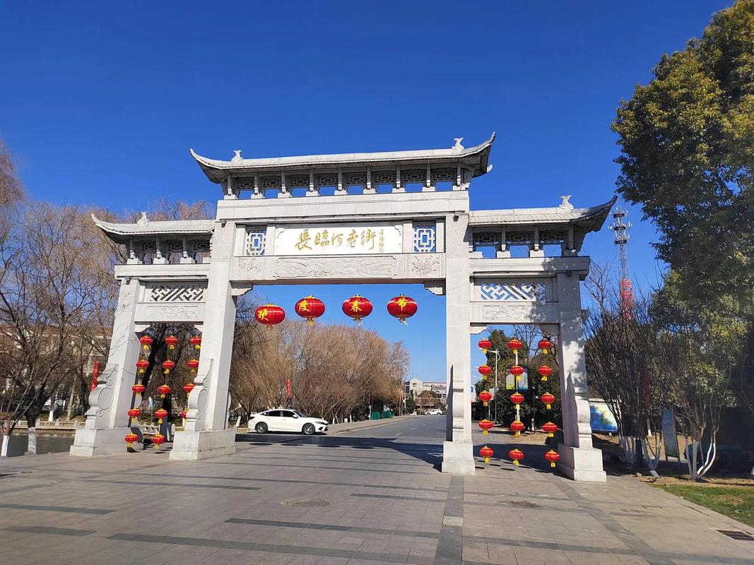 合肥长临河镇在售楼盘